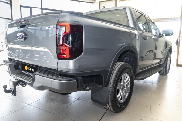 Ford Ranger 2.0 SiT double cab XL auto 2024/88331_FordRang4d21.jpg