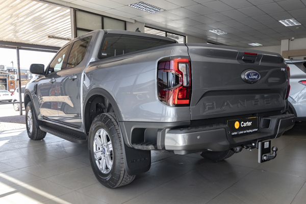 Ford Ranger 2.0 SiT double cab XL auto 2024/88333_FordRang4d21.jpg