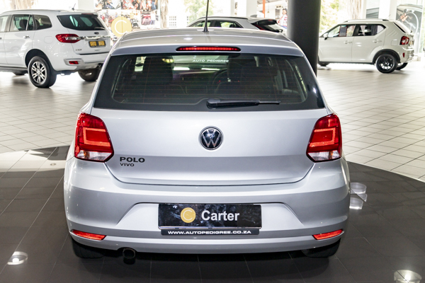 Volkswagen Polo Vivo hatch 1.4 Trendline 2024/88405_VolkPoVi1fh14.jpg