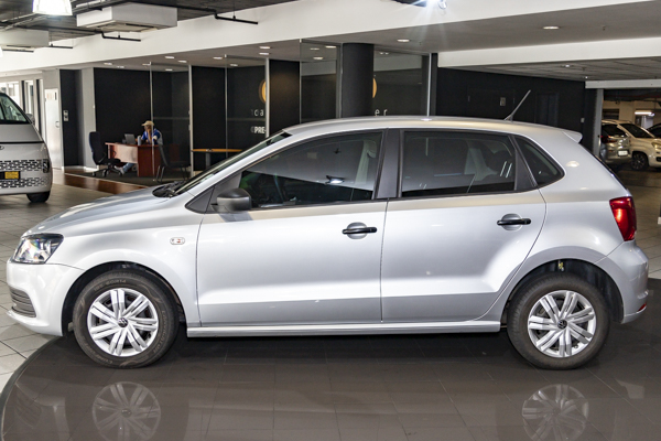 Volkswagen Polo Vivo hatch 1.4 Trendline 2024/88410_VolkPoVi1fh14.jpg