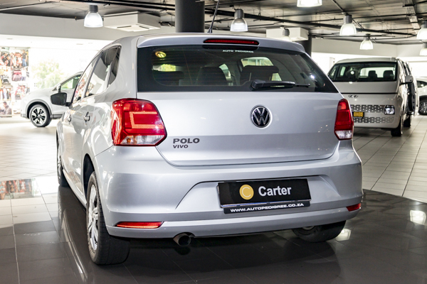 Volkswagen Polo Vivo hatch 1.4 Trendline 2024/88414_VolkPoVi1fh14.jpg