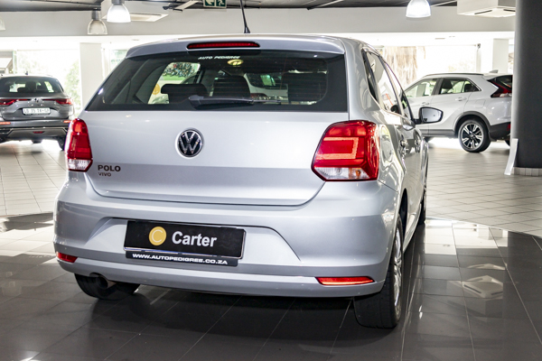 Volkswagen Polo Vivo hatch 1.4 Trendline 2024/88418_VolkPoVi1fh14.jpg