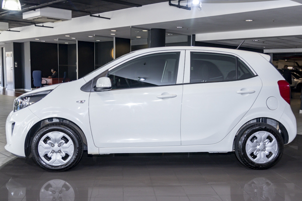 Kia Picanto 1.0 Street 2024/88491_KiaPica3Fh3.jpg