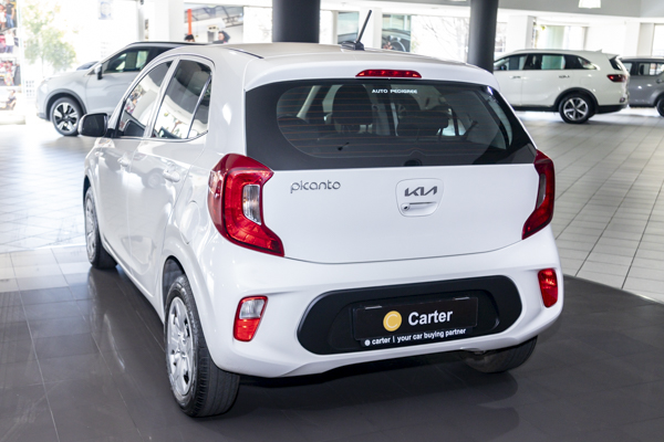 Kia Picanto 1.0 Street 2024/88492_KiaPica3Fh3.jpg