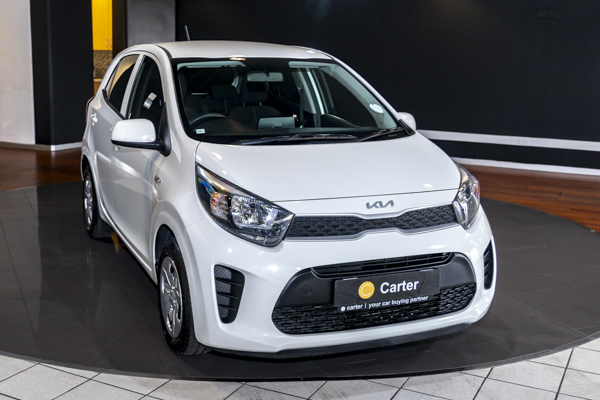 Kia Picanto 1.0 Street 2024/88493_KiaPica3Fh3.jpg