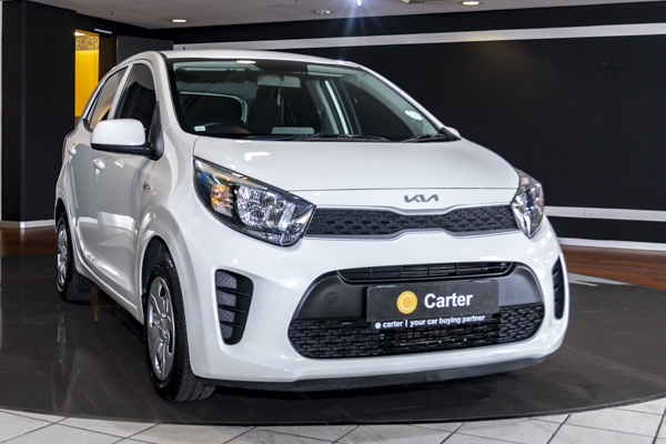 Kia Picanto 1.0 Street 2024/88494_KiaPica3Fh3.jpg