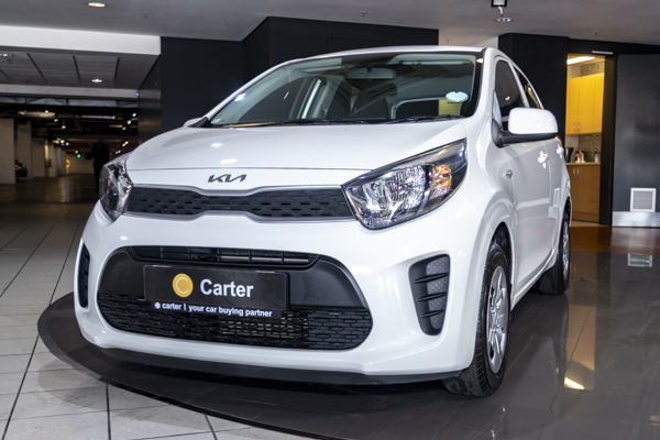 Kia Picanto 1.0 Street 2024/88495_KiaPica3Fh3.jpg