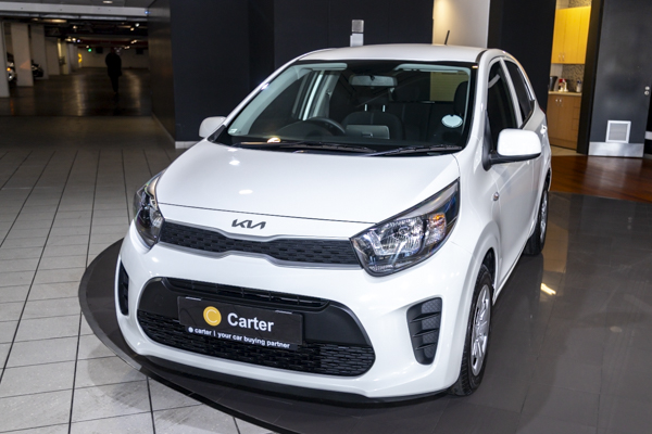 Kia Picanto 1.0 Street 2024/88496_KiaPica3Fh3.jpg