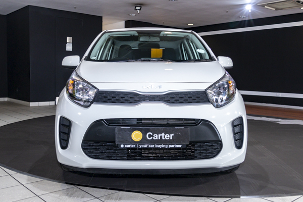 Kia Picanto 1.0 Street 2024/88499_KiaPica3Fh3.jpg