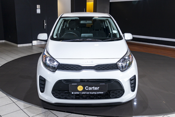 Kia Picanto 1.0 Street 2024/88500_KiaPica3Fh3.jpg