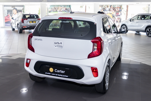 Kia Picanto 1.0 Street 2024/88501_KiaPica3Fh3.jpg