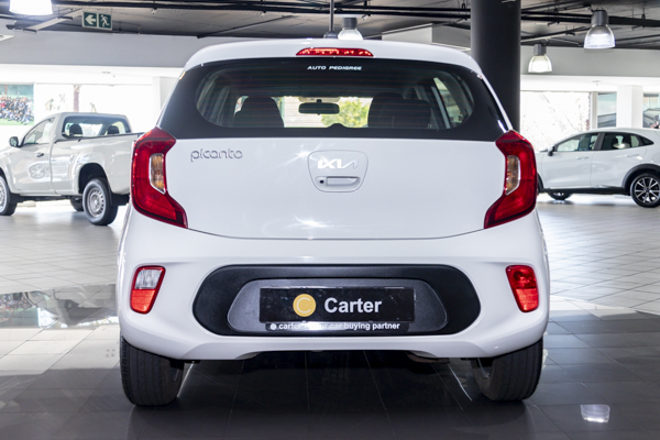 Kia Picanto 1.0 Street 2024/88502_KiaPica3Fh3.jpg