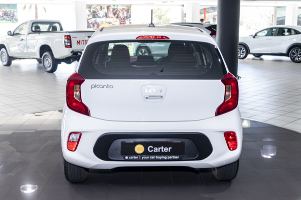 Kia Picanto 1.0 Street 2024/88504_KiaPica3Fh3.jpg