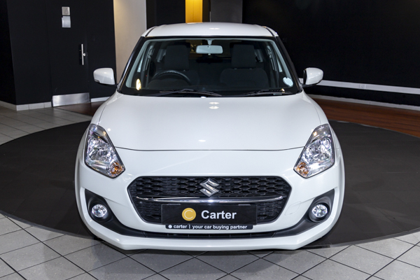 Suzuki Swift hatch 1.2 GL auto 2024/88510_SuzuSwif1ffh3.jpg