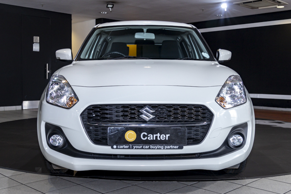 Suzuki Swift hatch 1.2 GL auto 2024/88513_SuzuSwif1ffh3.jpg