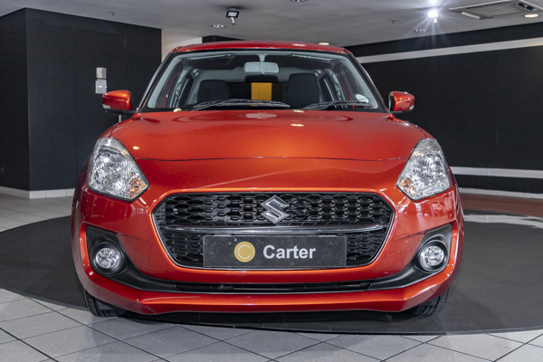 Suzuki Swift hatch 1.2 GL 2024/88616_SuzuSwif1ffh2.jpg