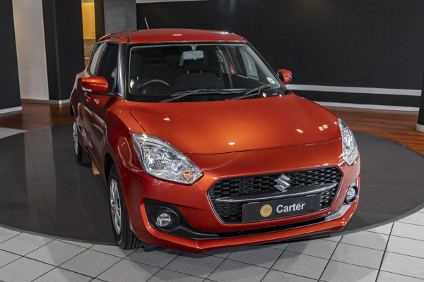 Suzuki Swift hatch 1.2 GL 2024/88618_SuzuSwif1ffh2.jpg