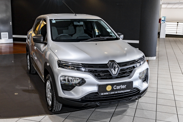 Renault Kwid 1.0 Expression 2024/88630_RenaKwid1Fh1.jpg