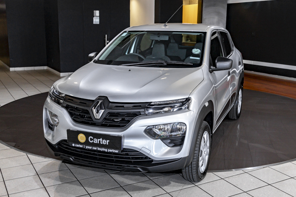 Renault Kwid 1.0 Expression 2024/88631_RenaKwid1Fh1.jpg