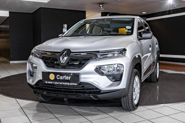 Renault Kwid 1.0 Expression 2024/88632_RenaKwid1Fh1.jpg