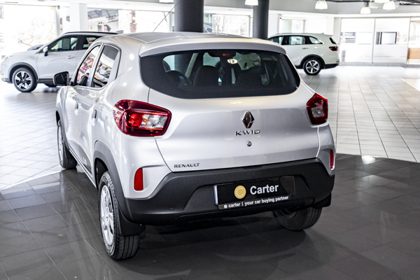 Renault Kwid 1.0 Expression 2024/88633_RenaKwid1Fh1.jpg