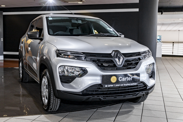 Renault Kwid 1.0 Expression 2024/88635_RenaKwid1Fh1.jpg