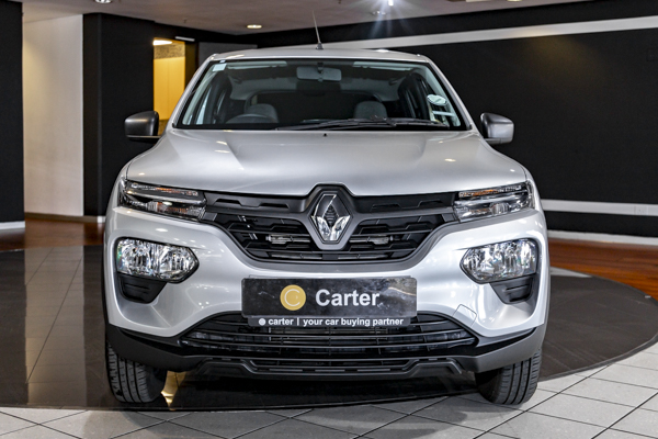 Renault Kwid 1.0 Expression 2024/88636_RenaKwid1Fh1.jpg