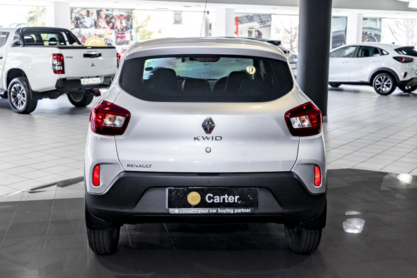 Renault Kwid 1.0 Expression 2024/88638_RenaKwid1Fh1.jpg