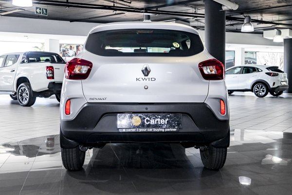 Renault Kwid 1.0 Expression 2024/88639_RenaKwid1Fh1.jpg