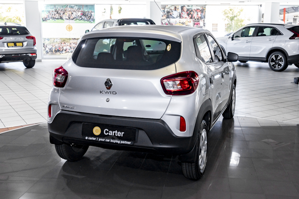 Renault Kwid 1.0 Expression 2024/88640_RenaKwid1Fh1.jpg