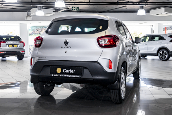 Renault Kwid 1.0 Expression 2024/88641_RenaKwid1Fh1.jpg