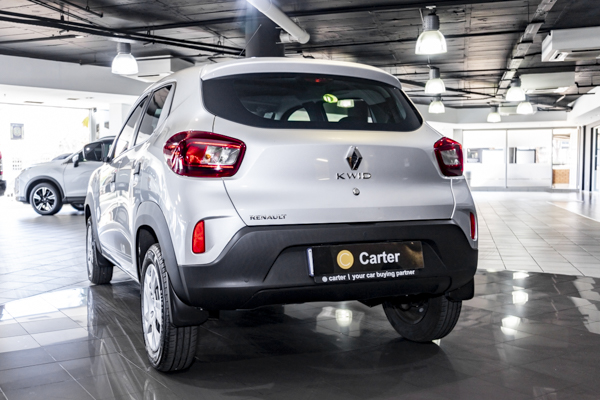 Renault Kwid 1.0 Expression 2024/88642_RenaKwid1Fh1.jpg