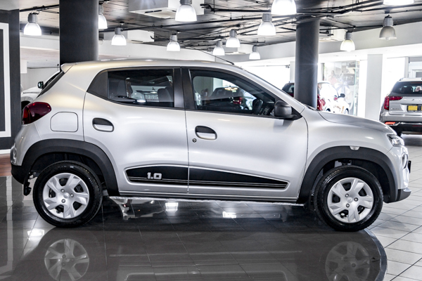 Renault Kwid 1.0 Expression 2024/88643_RenaKwid1Fh1.jpg