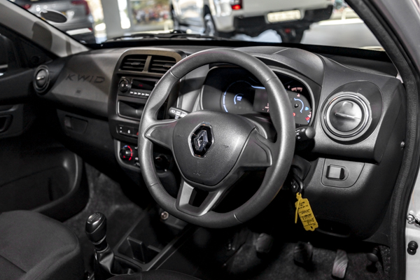 Renault Kwid 1.0 Expression 2024/88644_RenaKwid1Fh1.jpg