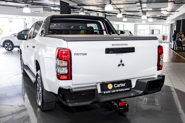 Mitsubishi Triton 2.4DI-D double cab 4x4 auto 2024/88651_MitsTrit2d4.jpg