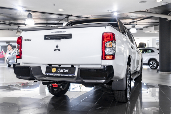 Mitsubishi Triton 2.4DI-D double cab 4x4 auto 2024/88661_MitsTrit2d4.jpg