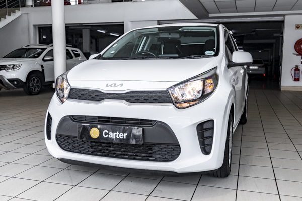 Kia Picanto 1.0 Street 2024/88695_KiaPica3Fh3.jpg