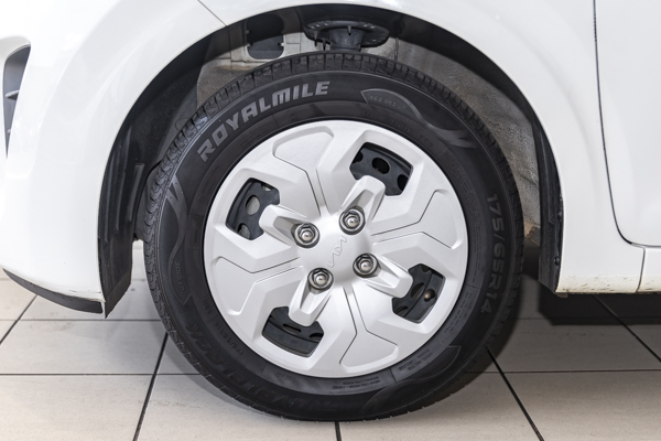 Kia Picanto 1.0 Street 2024/88698_KiaPica3Fh3.jpg