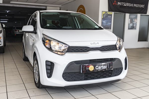 Kia Picanto 1.0 Street 2024/88699_KiaPica3Fh3.jpg