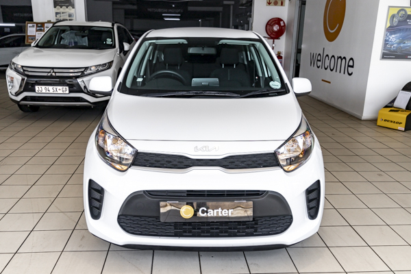 Kia Picanto 1.0 Street 2024/88700_KiaPica3Fh3.jpg