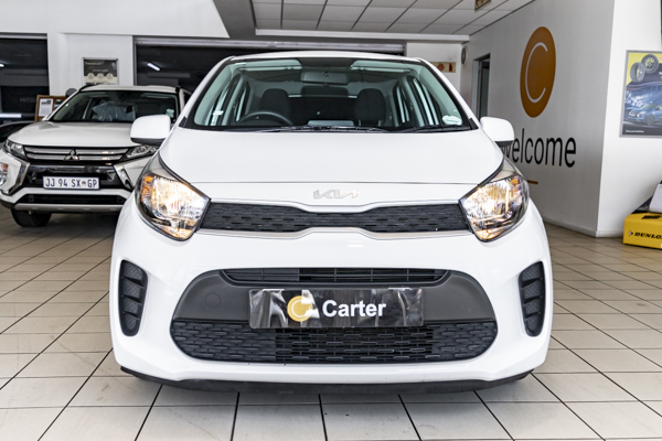 Kia Picanto 1.0 Street 2024/88701_KiaPica3Fh3.jpg