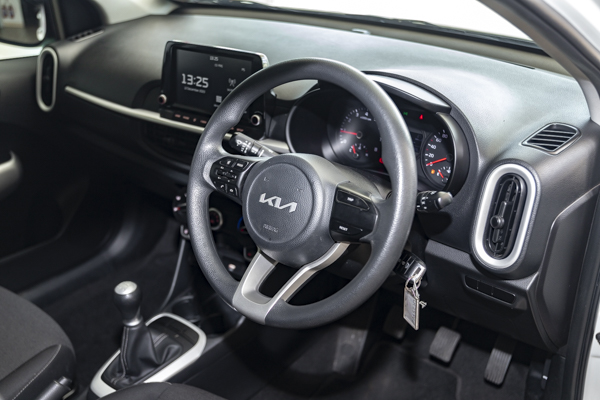 Kia Picanto 1.0 Street 2024/88709_KiaPica3Fh3.jpg