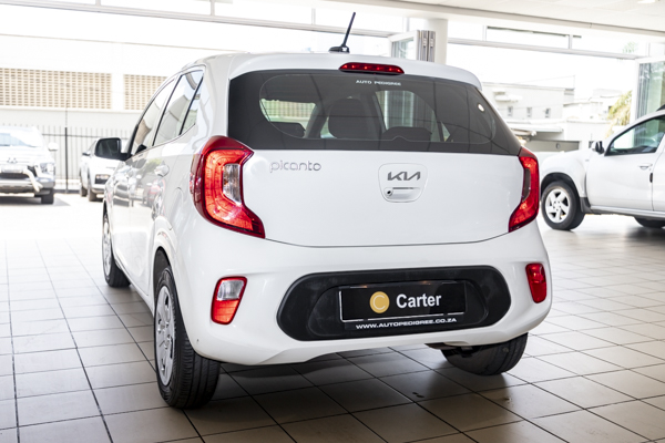 Kia Picanto 1.0 Street 2024/88710_KiaPica3Fh3.jpg