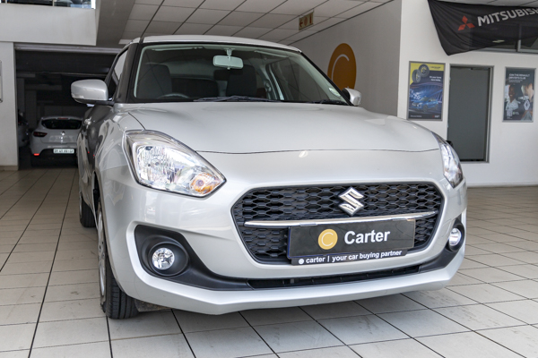 Suzuki Swift hatch 1.2 GL 2024/88819_SuzuSwif1ffh2.jpg