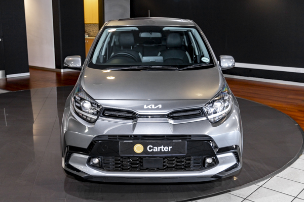 Kia Picanto 1.2 X-Line 2024/88857_KiaPica3Fh11.jpg