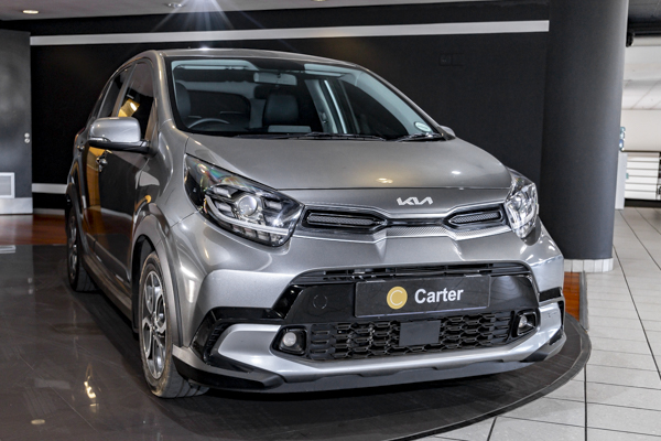 Kia Picanto 1.2 X-Line 2024/88858_KiaPica3Fh11.jpg