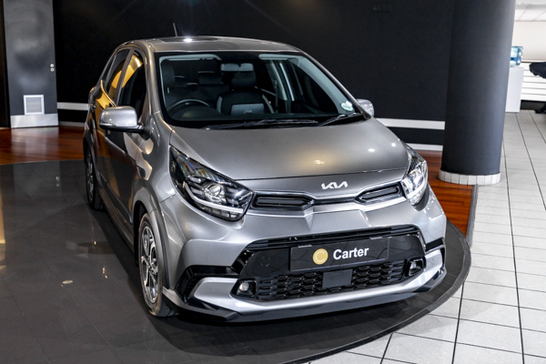 Kia Picanto 1.2 X-Line 2024/88860_KiaPica3Fh11.jpg