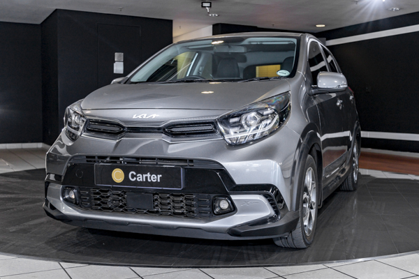 Kia Picanto 1.2 X-Line 2024/88862_KiaPica3Fh11.jpg