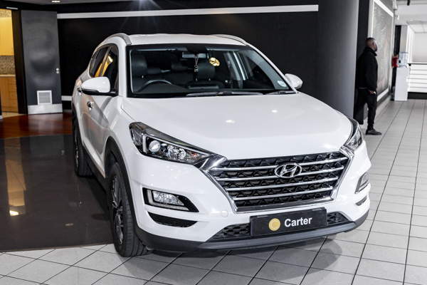 Hyundai Tucson 2.0 Executive 2024/88873_HyunTucs2Fe03.jpg