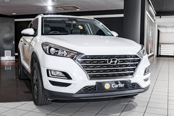 Hyundai Tucson 2.0 Executive 2024/88874_HyunTucs2Fe03.jpg